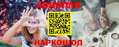 герыч Моздок