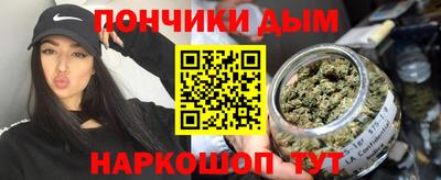 мет Можга