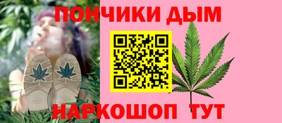 мет Можга